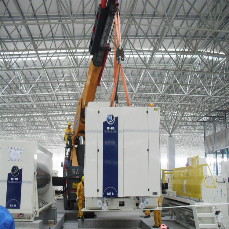 冀州同城随车吊租赁电话|35吨随车吊|就近快速响应